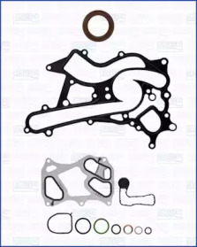 WILMINK GROUP wg1169219 -  